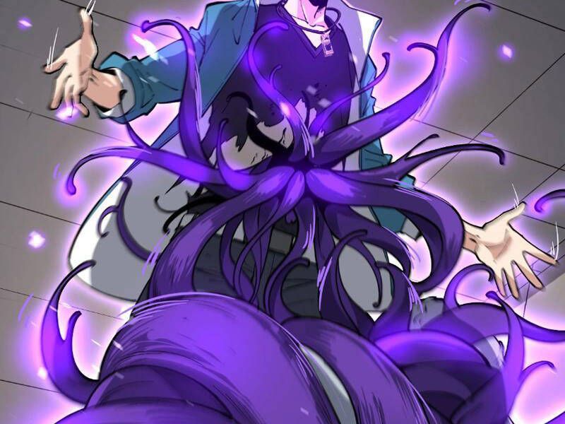 Toàn Dân Tận Thế: Ta Virus Quân Vương - Chương 3 - Trang 146