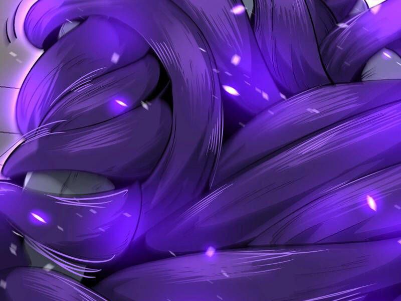 Toàn Dân Tận Thế: Ta Virus Quân Vương - Chương 3 - Trang 147