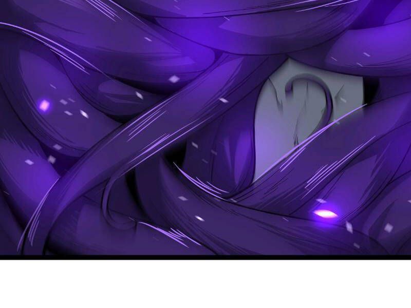 Toàn Dân Tận Thế: Ta Virus Quân Vương - Chương 3 - Trang 148