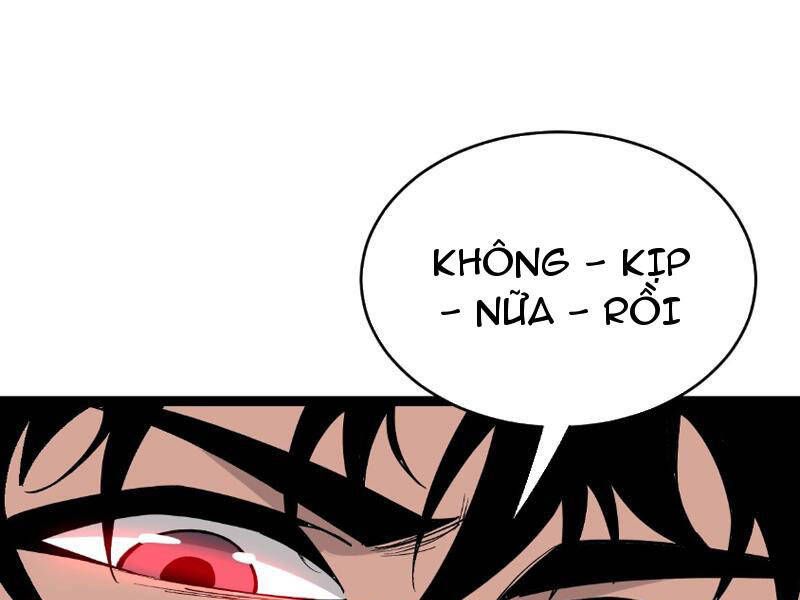Toàn Dân Tận Thế: Ta Virus Quân Vương - Chương 3 - Trang 149