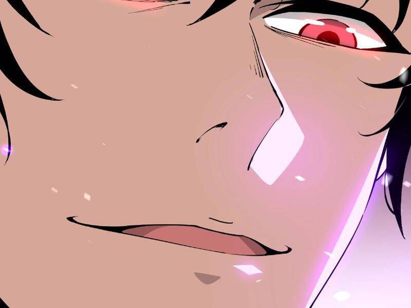 Toàn Dân Tận Thế: Ta Virus Quân Vương - Chương 3 - Trang 150