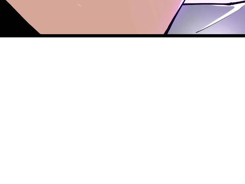 Toàn Dân Tận Thế: Ta Virus Quân Vương - Chương 3 - Trang 151