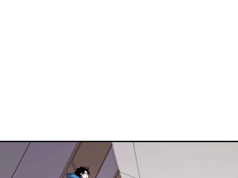 Toàn Dân Tận Thế: Ta Virus Quân Vương - Chương 3 - Trang 152