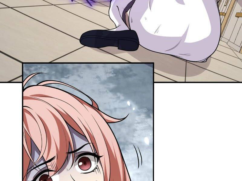 Toàn Dân Tận Thế: Ta Virus Quân Vương - Chương 3 - Trang 154