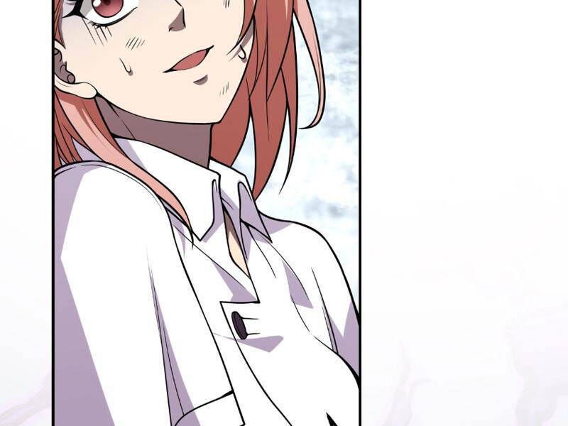 Toàn Dân Tận Thế: Ta Virus Quân Vương - Chương 3 - Trang 155