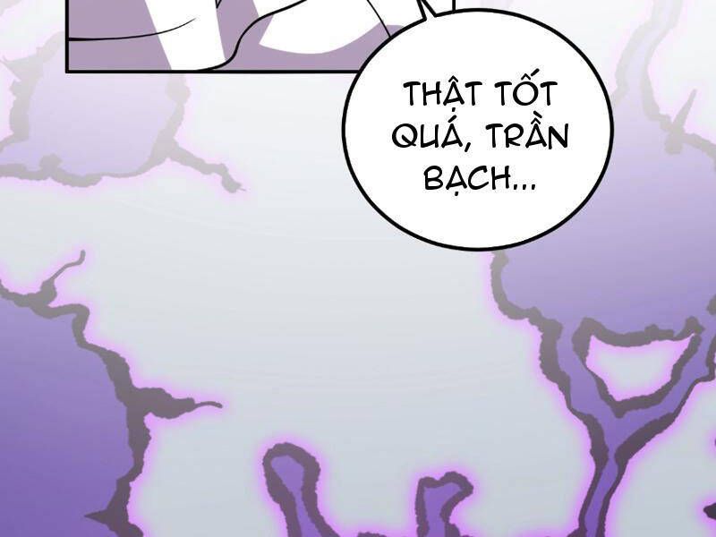 Toàn Dân Tận Thế: Ta Virus Quân Vương - Chương 3 - Trang 156