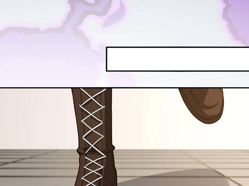 Toàn Dân Tận Thế: Ta Virus Quân Vương - Chương 3 - Trang 158