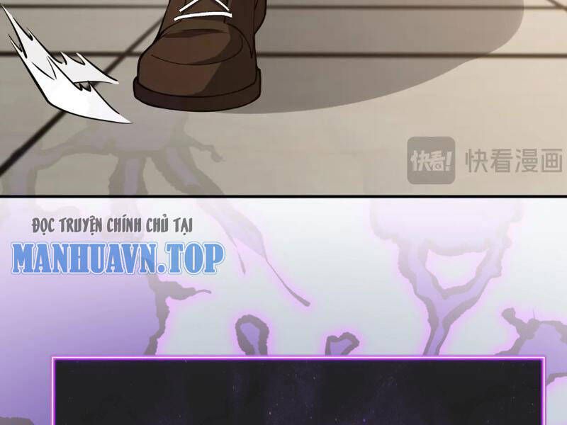 Toàn Dân Tận Thế: Ta Virus Quân Vương - Chương 3 - Trang 159