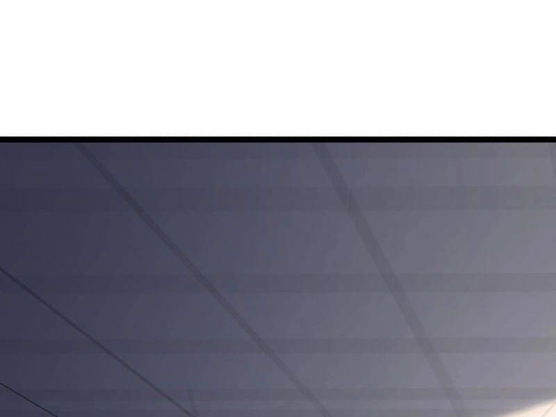 Toàn Dân Tận Thế: Ta Virus Quân Vương - Chương 3 - Trang 17