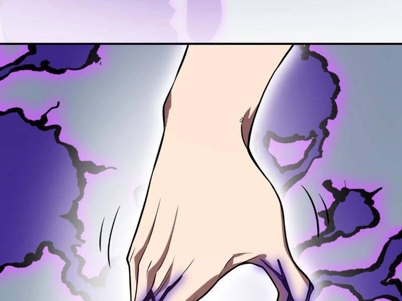 Toàn Dân Tận Thế: Ta Virus Quân Vương - Chương 3 - Trang 161