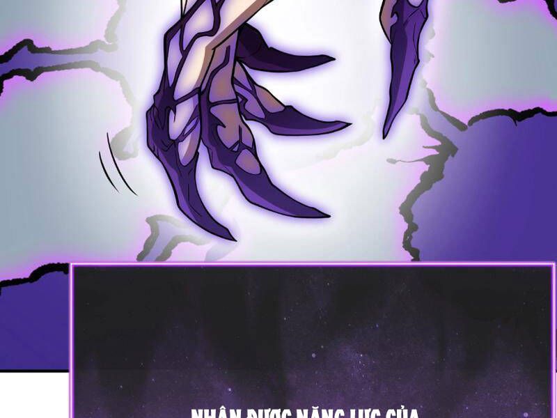 Toàn Dân Tận Thế: Ta Virus Quân Vương - Chương 3 - Trang 162