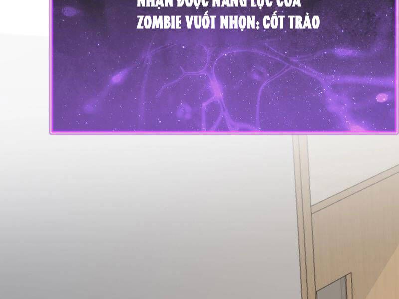 Toàn Dân Tận Thế: Ta Virus Quân Vương - Chương 3 - Trang 163