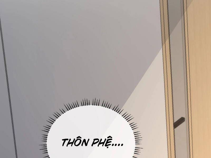 Toàn Dân Tận Thế: Ta Virus Quân Vương - Chương 3 - Trang 164