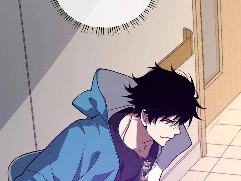 Toàn Dân Tận Thế: Ta Virus Quân Vương - Chương 3 - Trang 165