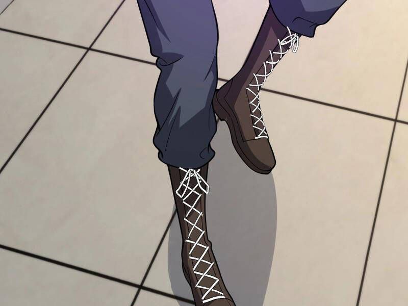 Toàn Dân Tận Thế: Ta Virus Quân Vương - Chương 3 - Trang 167