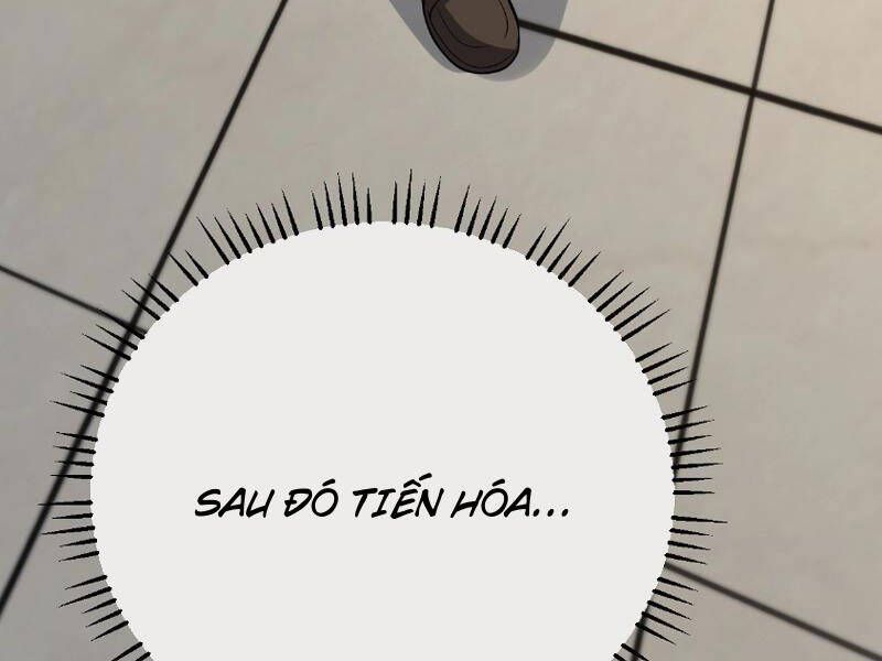 Toàn Dân Tận Thế: Ta Virus Quân Vương - Chương 3 - Trang 168