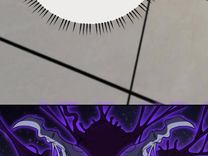 Toàn Dân Tận Thế: Ta Virus Quân Vương - Chương 3 - Trang 169