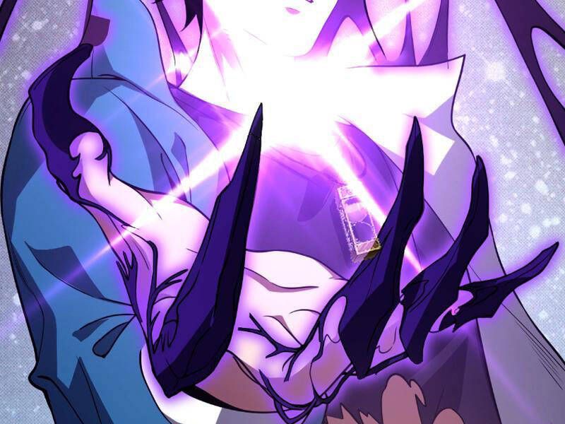 Toàn Dân Tận Thế: Ta Virus Quân Vương - Chương 3 - Trang 171