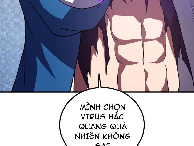 Toàn Dân Tận Thế: Ta Virus Quân Vương - Chương 3 - Trang 172