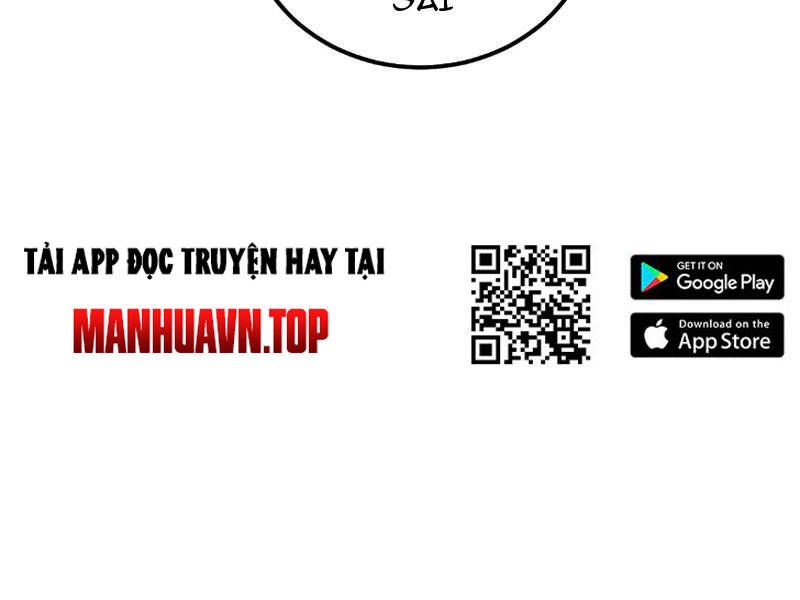 Toàn Dân Tận Thế: Ta Virus Quân Vương - Chương 3 - Trang 173