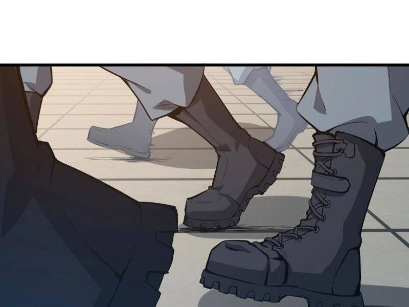 Toàn Dân Tận Thế: Ta Virus Quân Vương - Chương 3 - Trang 174