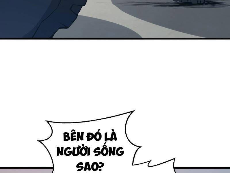 Toàn Dân Tận Thế: Ta Virus Quân Vương - Chương 3 - Trang 175