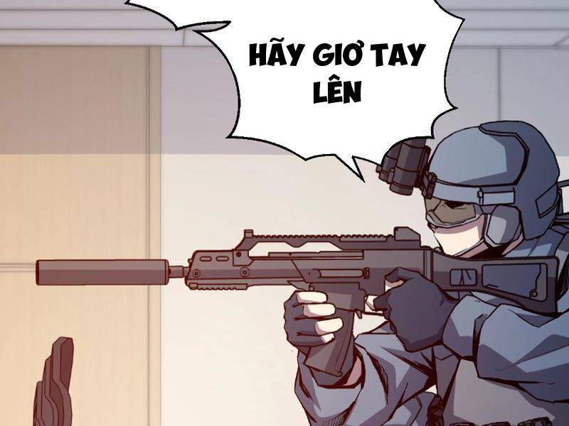 Toàn Dân Tận Thế: Ta Virus Quân Vương - Chương 3 - Trang 176