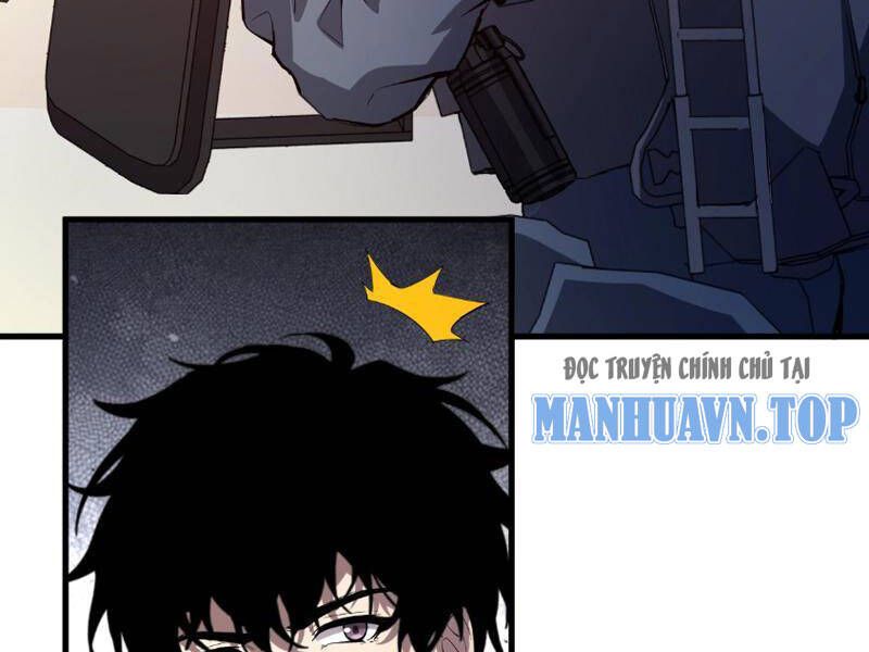 Toàn Dân Tận Thế: Ta Virus Quân Vương - Chương 3 - Trang 178