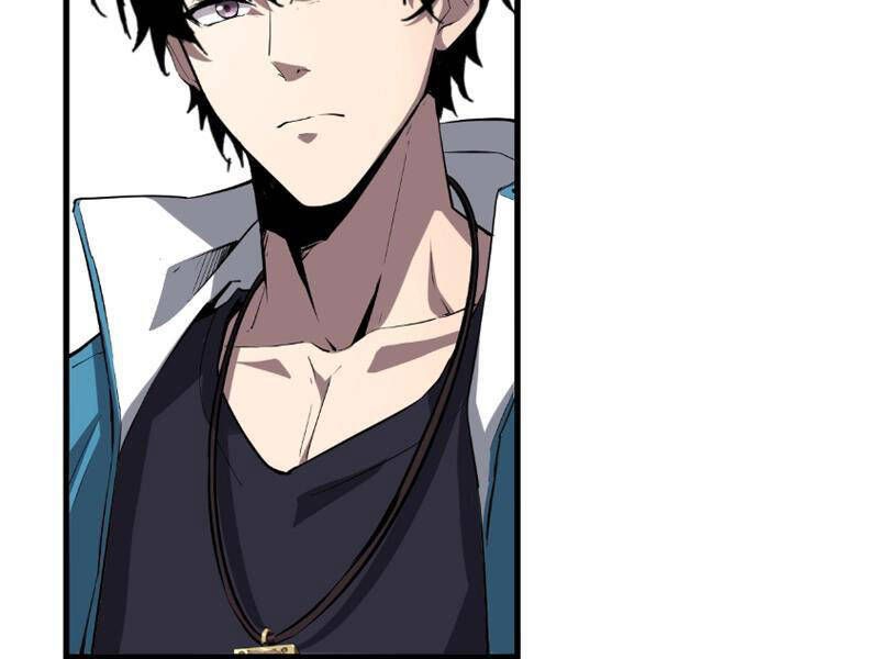 Toàn Dân Tận Thế: Ta Virus Quân Vương - Chương 3 - Trang 179