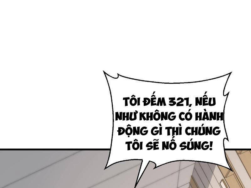 Toàn Dân Tận Thế: Ta Virus Quân Vương - Chương 3 - Trang 181