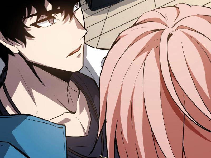 Toàn Dân Tận Thế: Ta Virus Quân Vương - Chương 3 - Trang 183