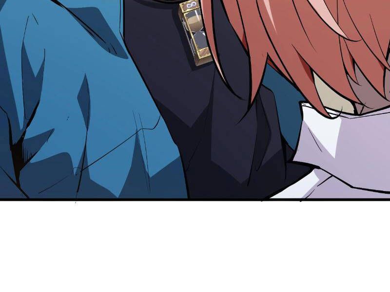 Toàn Dân Tận Thế: Ta Virus Quân Vương - Chương 3 - Trang 184