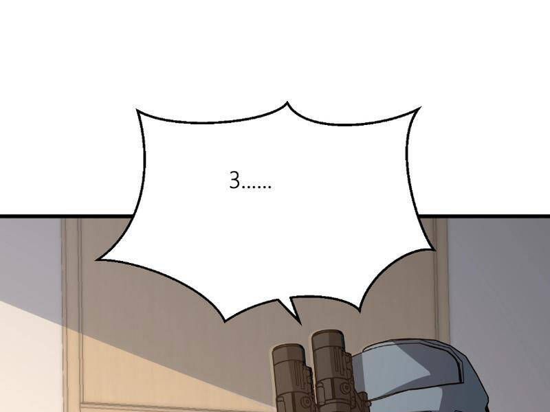 Toàn Dân Tận Thế: Ta Virus Quân Vương - Chương 3 - Trang 185