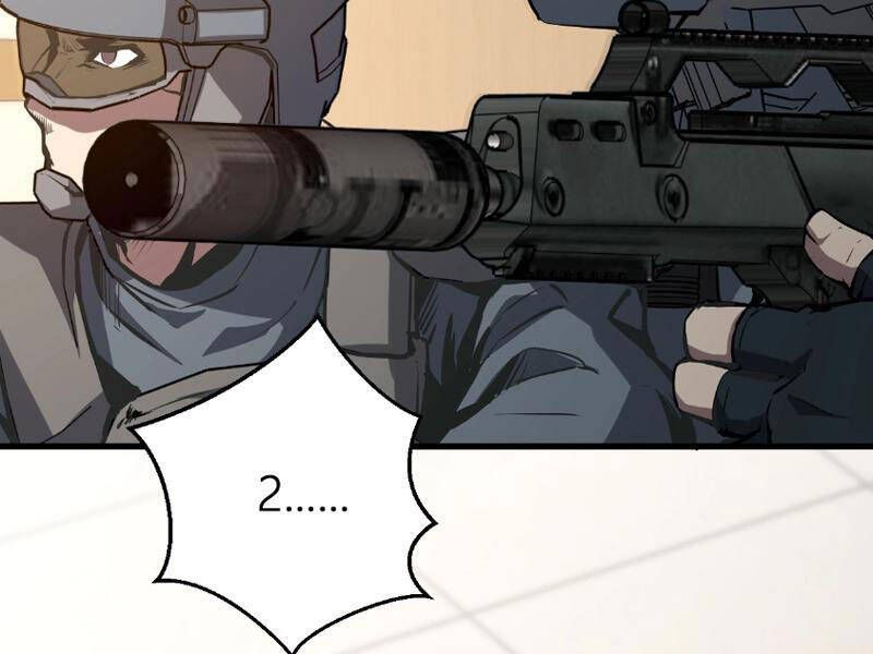 Toàn Dân Tận Thế: Ta Virus Quân Vương - Chương 3 - Trang 187