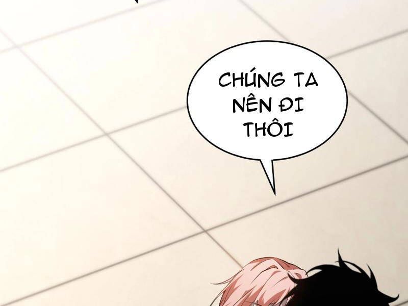 Toàn Dân Tận Thế: Ta Virus Quân Vương - Chương 3 - Trang 188