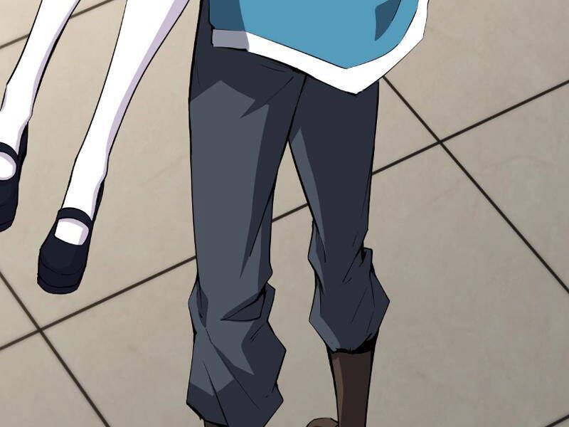 Toàn Dân Tận Thế: Ta Virus Quân Vương - Chương 3 - Trang 190