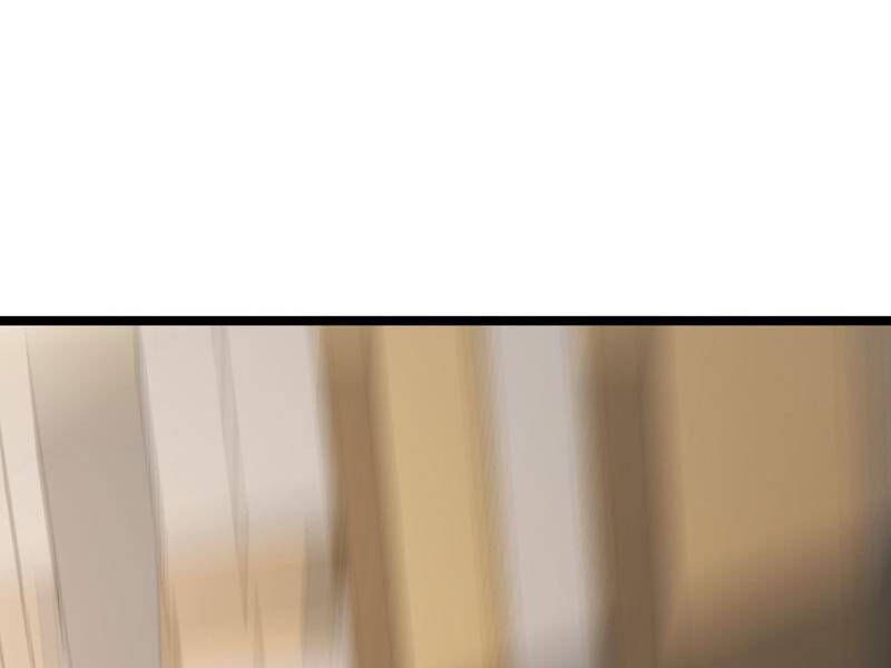 Toàn Dân Tận Thế: Ta Virus Quân Vương - Chương 3 - Trang 20