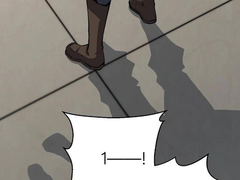 Toàn Dân Tận Thế: Ta Virus Quân Vương - Chương 3 - Trang 191