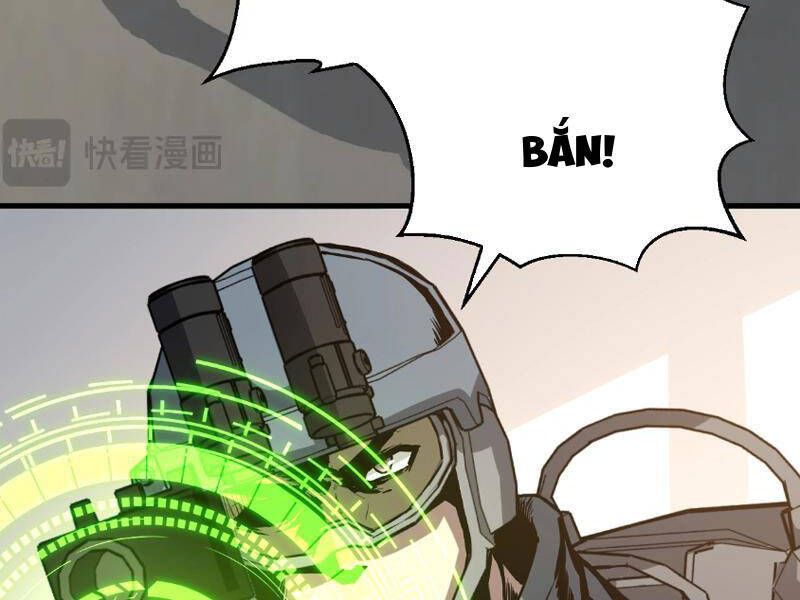 Toàn Dân Tận Thế: Ta Virus Quân Vương - Chương 3 - Trang 192