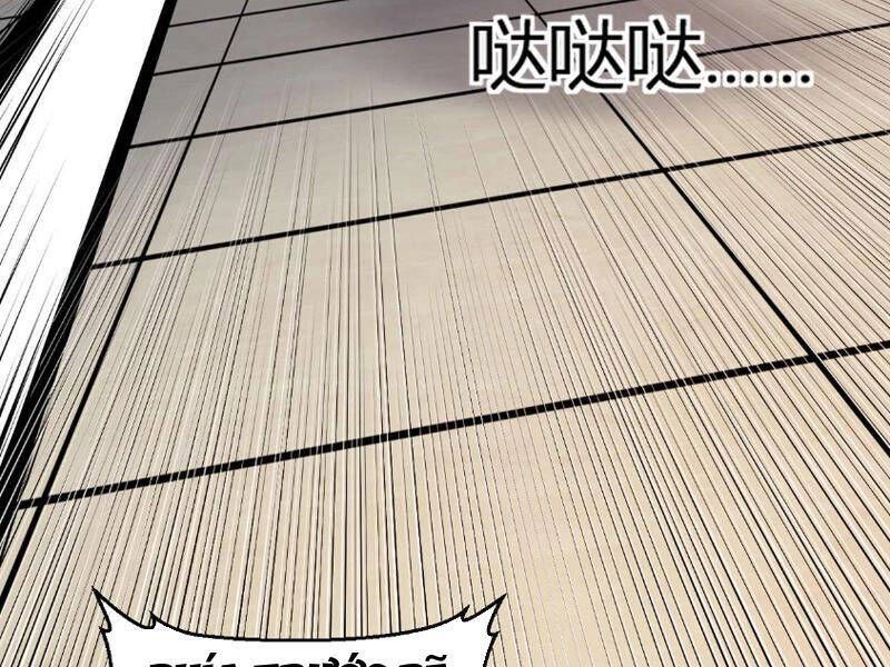 Toàn Dân Tận Thế: Ta Virus Quân Vương - Chương 3 - Trang 197