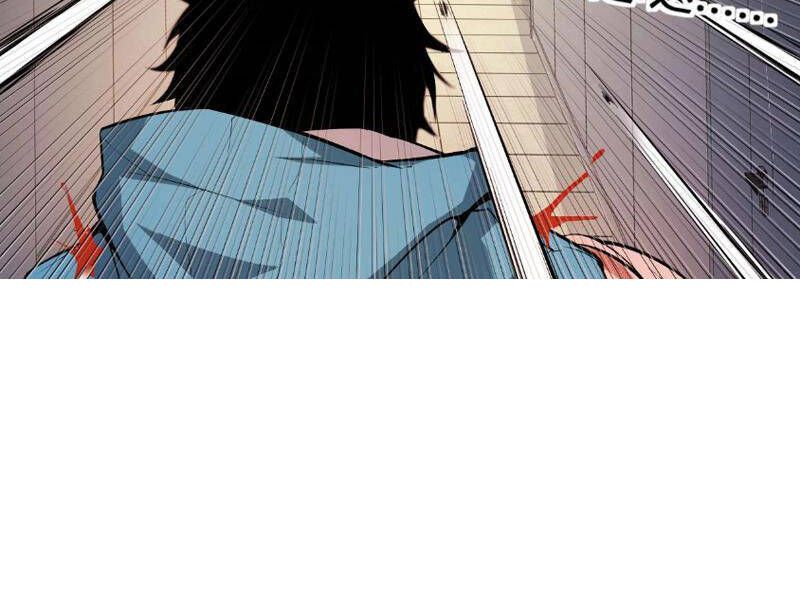 Toàn Dân Tận Thế: Ta Virus Quân Vương - Chương 3 - Trang 200