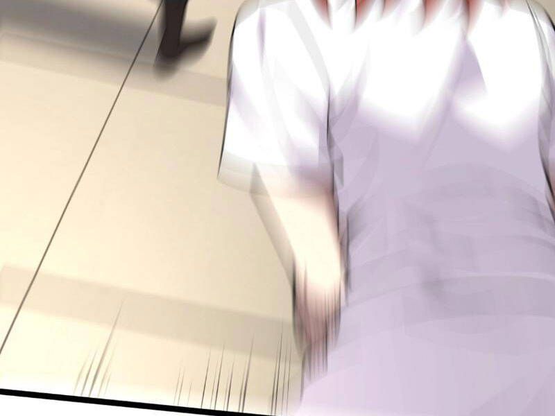 Toàn Dân Tận Thế: Ta Virus Quân Vương - Chương 3 - Trang 3