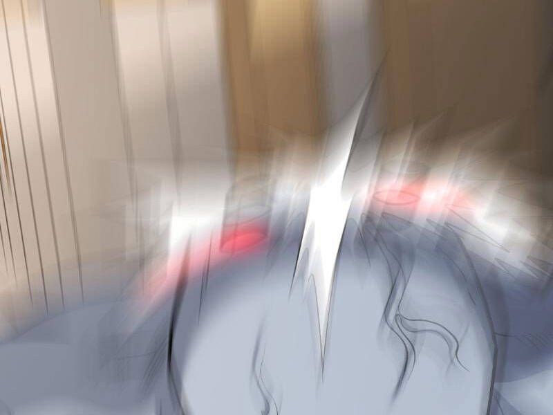 Toàn Dân Tận Thế: Ta Virus Quân Vương - Chương 3 - Trang 21