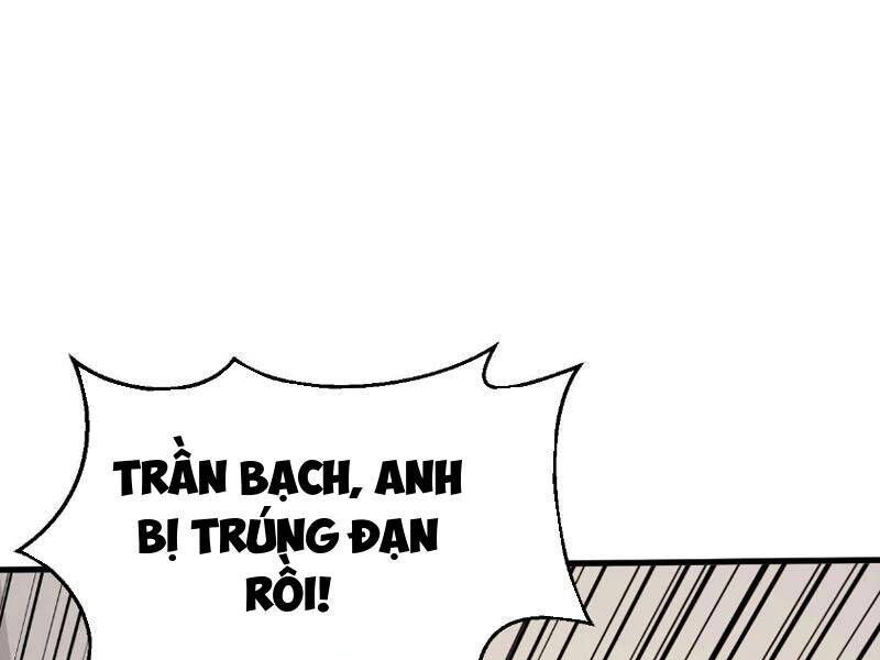 Toàn Dân Tận Thế: Ta Virus Quân Vương - Chương 3 - Trang 201