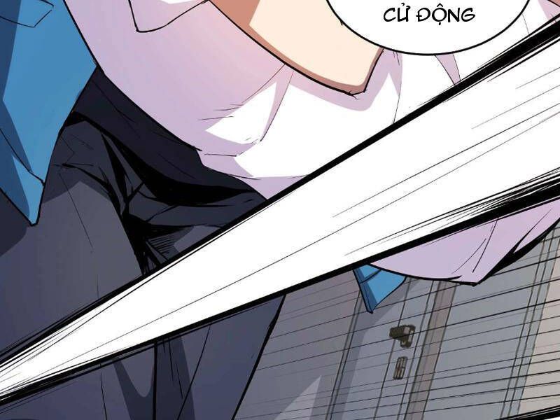 Toàn Dân Tận Thế: Ta Virus Quân Vương - Chương 3 - Trang 204