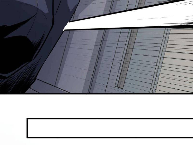 Toàn Dân Tận Thế: Ta Virus Quân Vương - Chương 3 - Trang 205