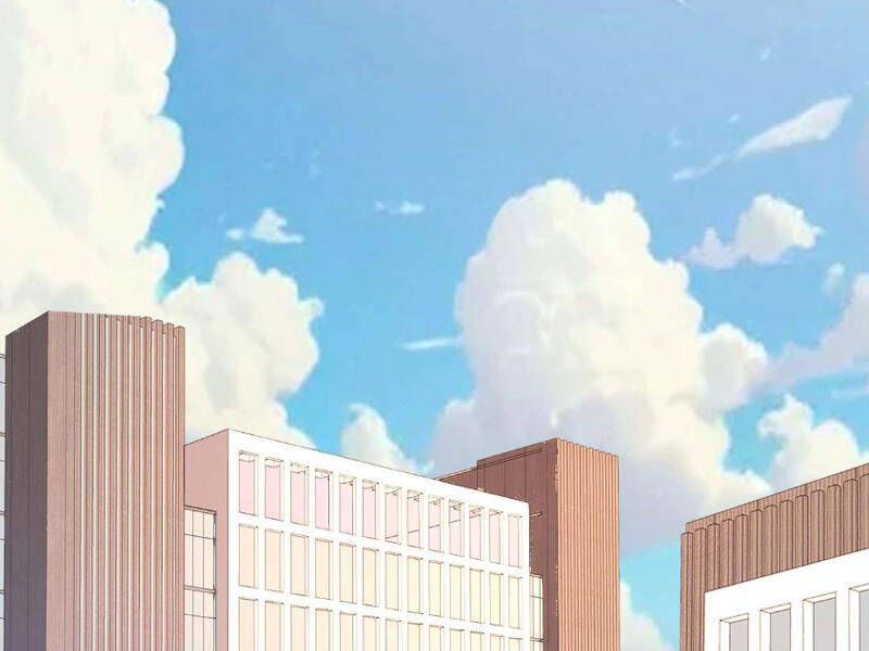 Toàn Dân Tận Thế: Ta Virus Quân Vương - Chương 3 - Trang 208