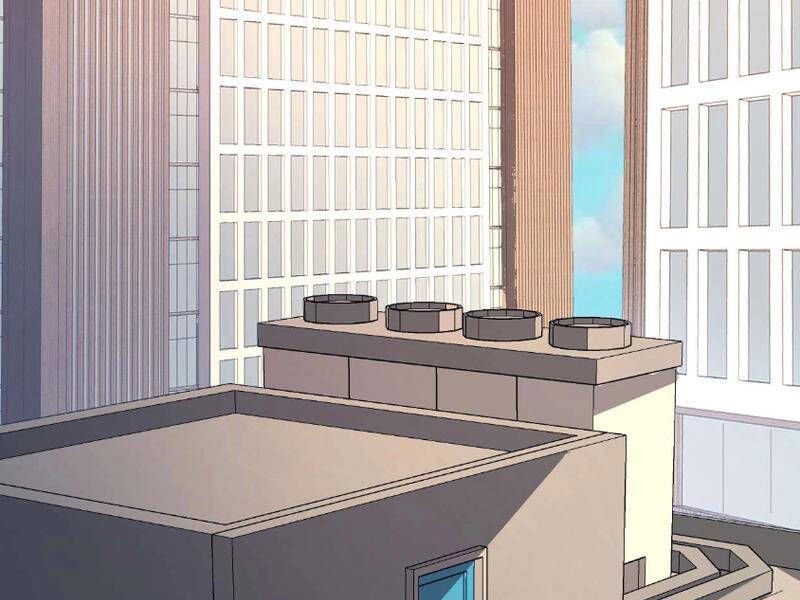 Toàn Dân Tận Thế: Ta Virus Quân Vương - Chương 3 - Trang 209