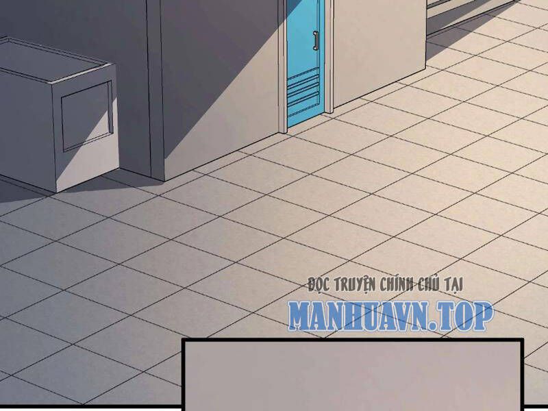 Toàn Dân Tận Thế: Ta Virus Quân Vương - Chương 3 - Trang 210