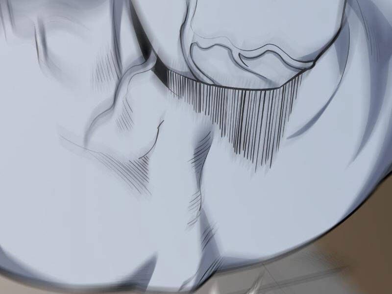 Toàn Dân Tận Thế: Ta Virus Quân Vương - Chương 3 - Trang 22